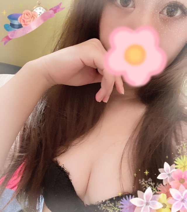 おはようございます！