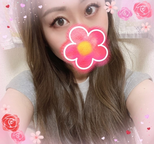 ありがとうございました♡