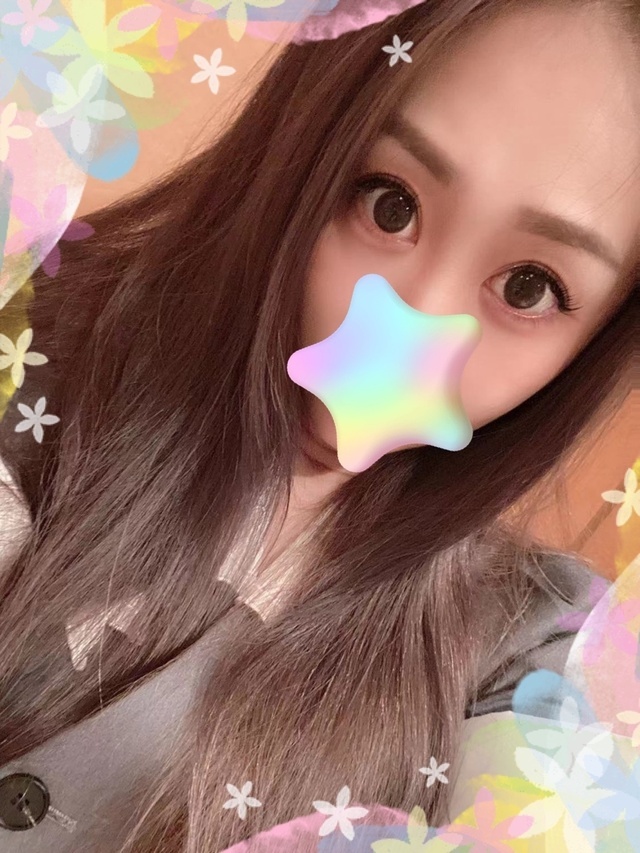 出勤してます！