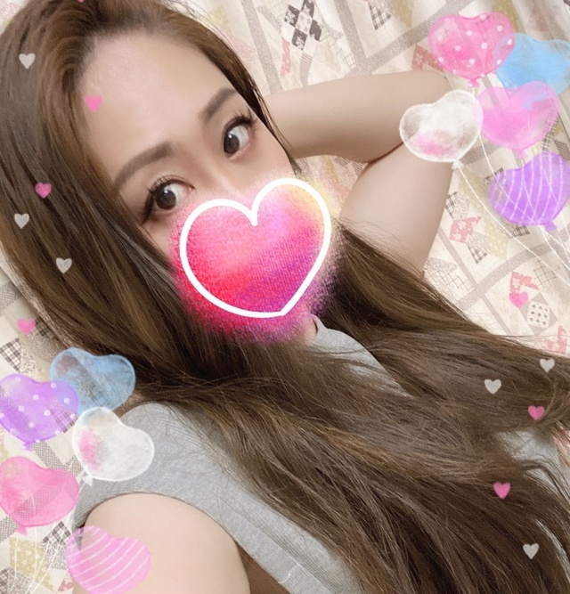 感謝♡