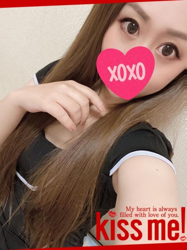10時から♡