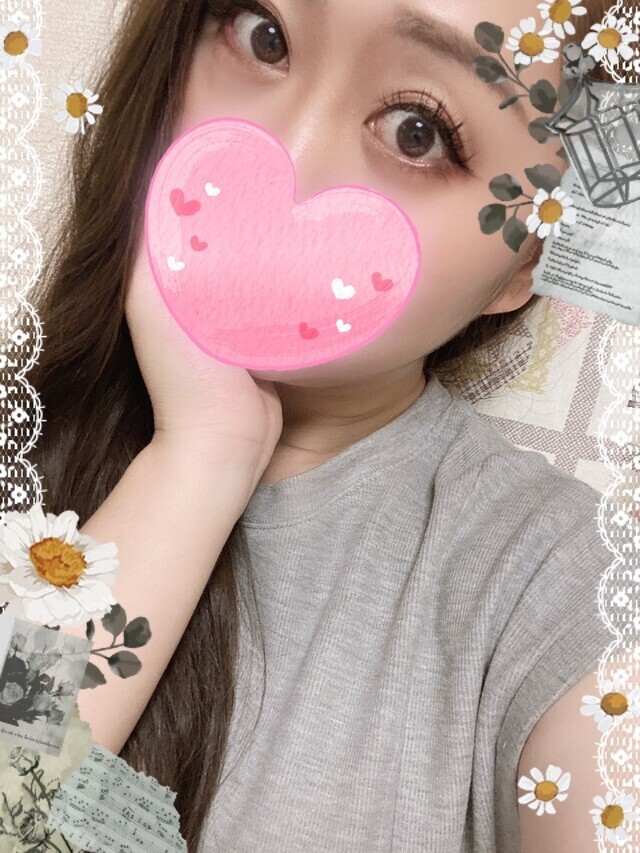 金曜日も9時までだよ♡