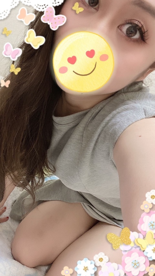 受付終了です♡