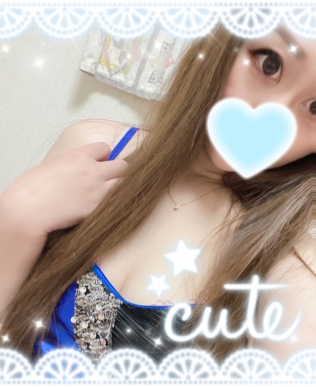 10時出勤♡