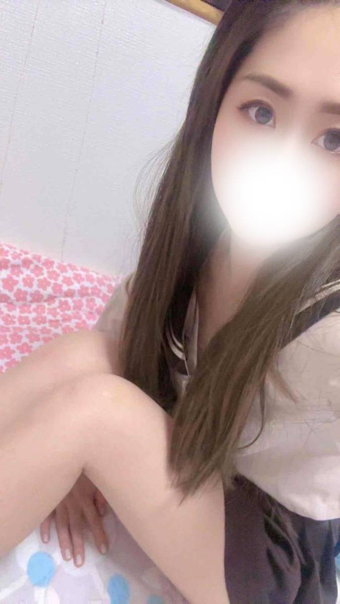 ゆらです！✨