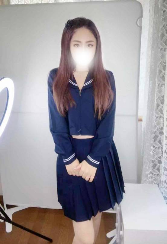 お疲れ様です💟