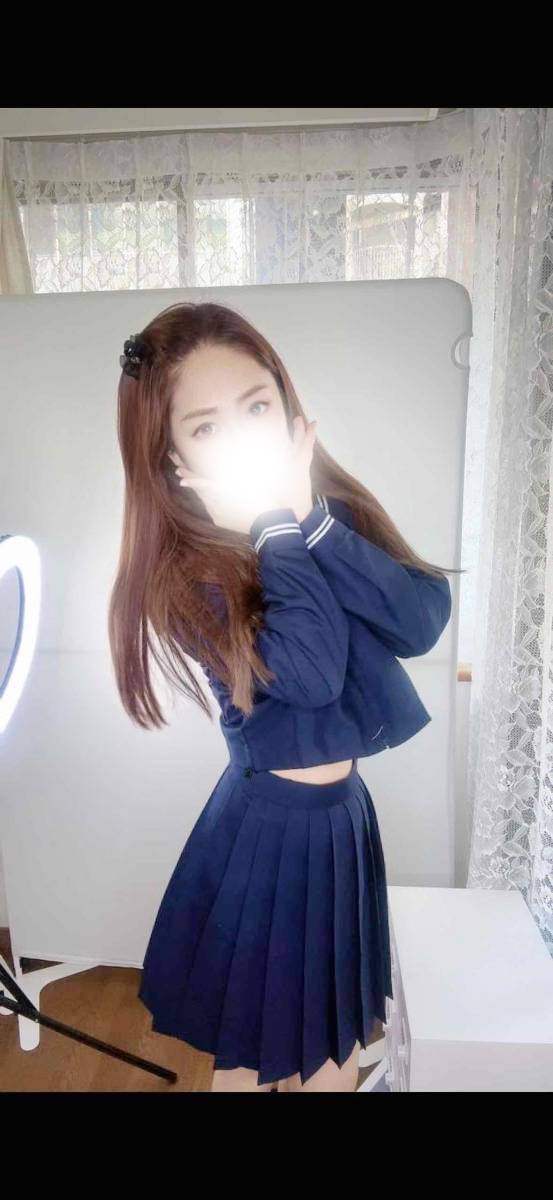 舐められたい男子いませんか？！！｜写メ日記｜ゆら｜韓国デリヘル Juicy Pang（ジューシーパン）