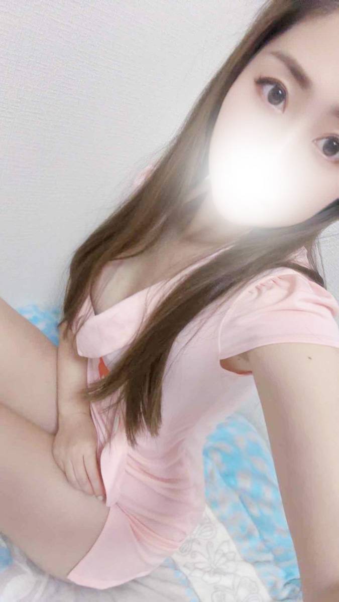 一息も大事だよ💋