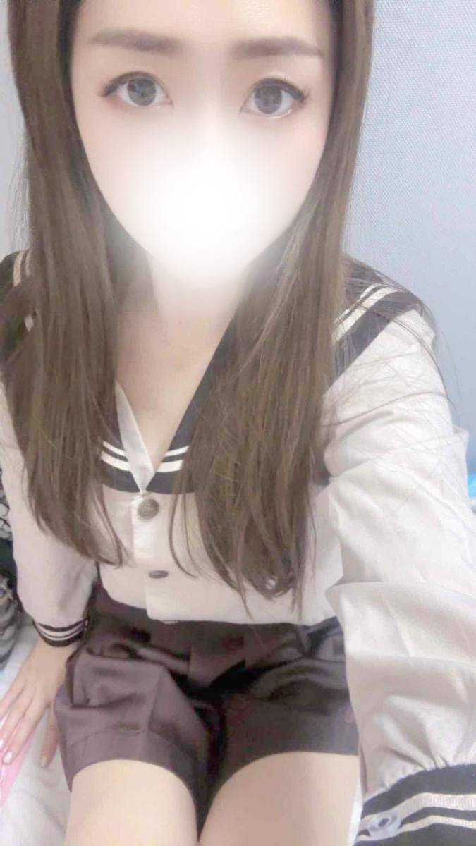 こんにちは😽