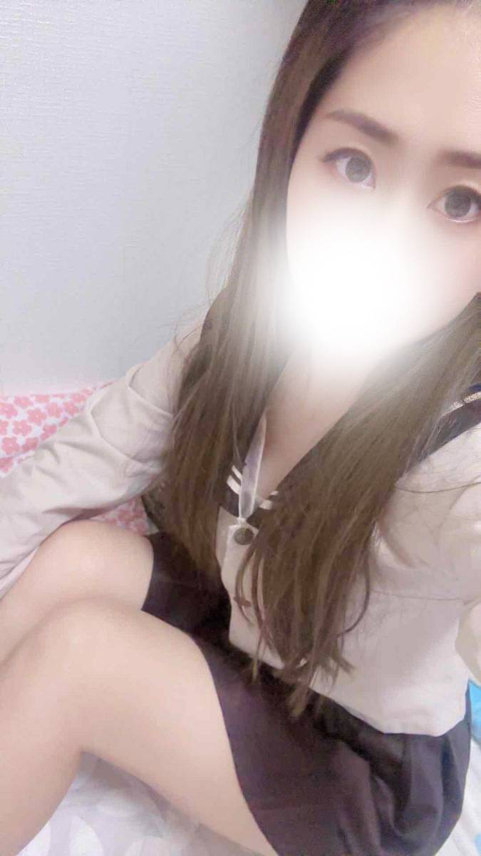 ムラムラしない？🙂