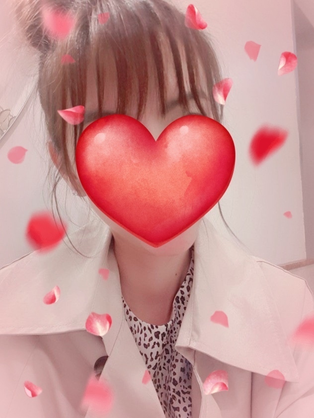 とっても素敵なお時間でしたね！