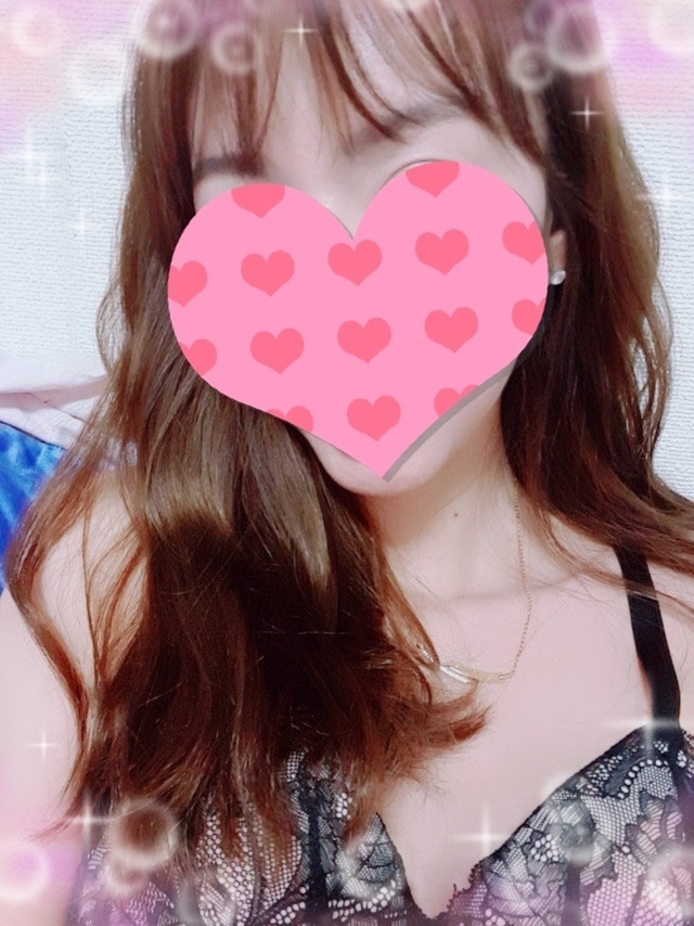 Tさんありがと～！