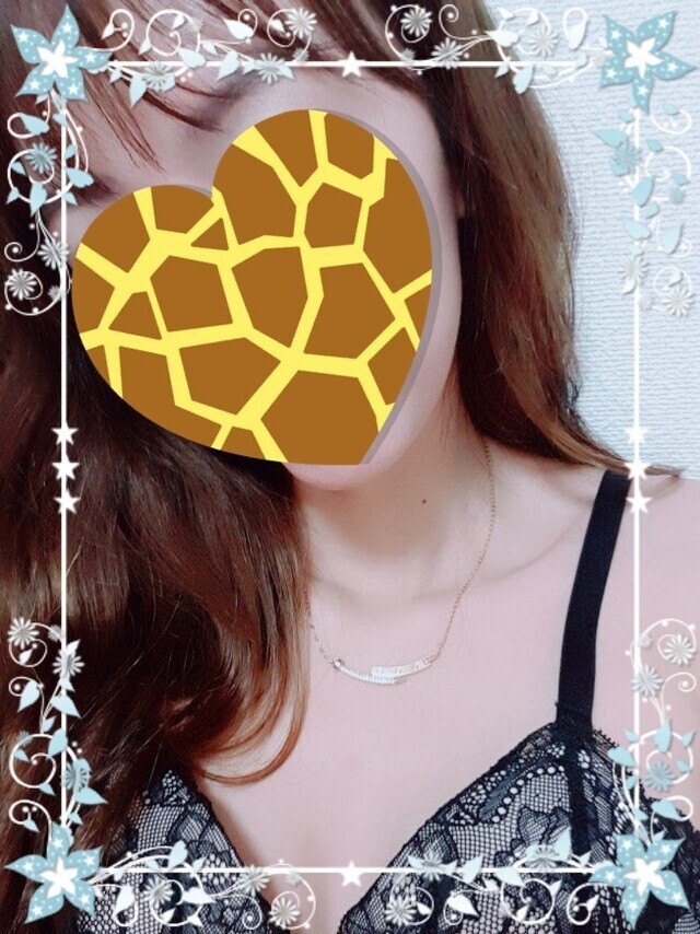 楽し過ぎました！
