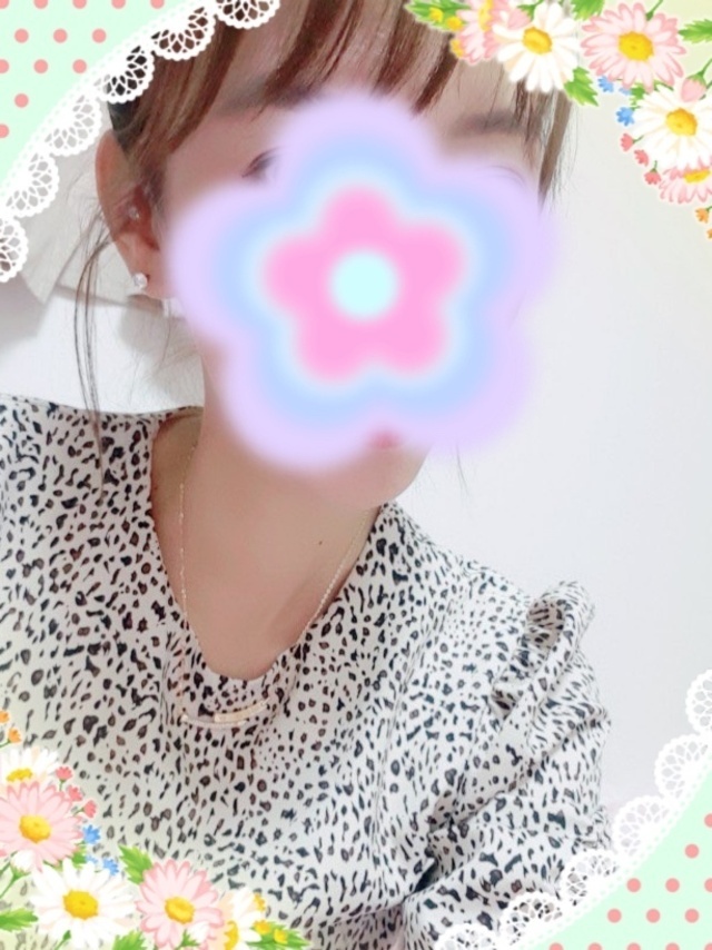 待機中です♡