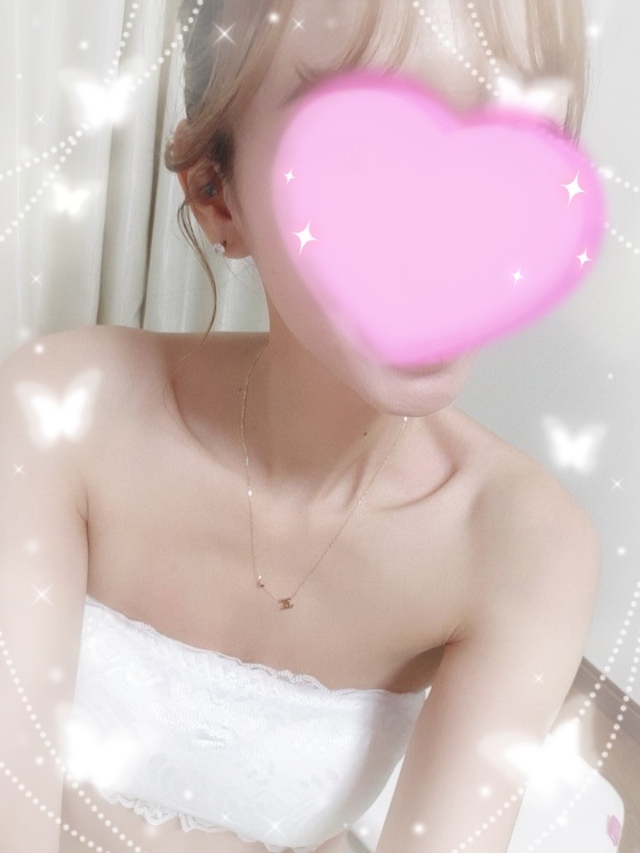 ありがとうございました！