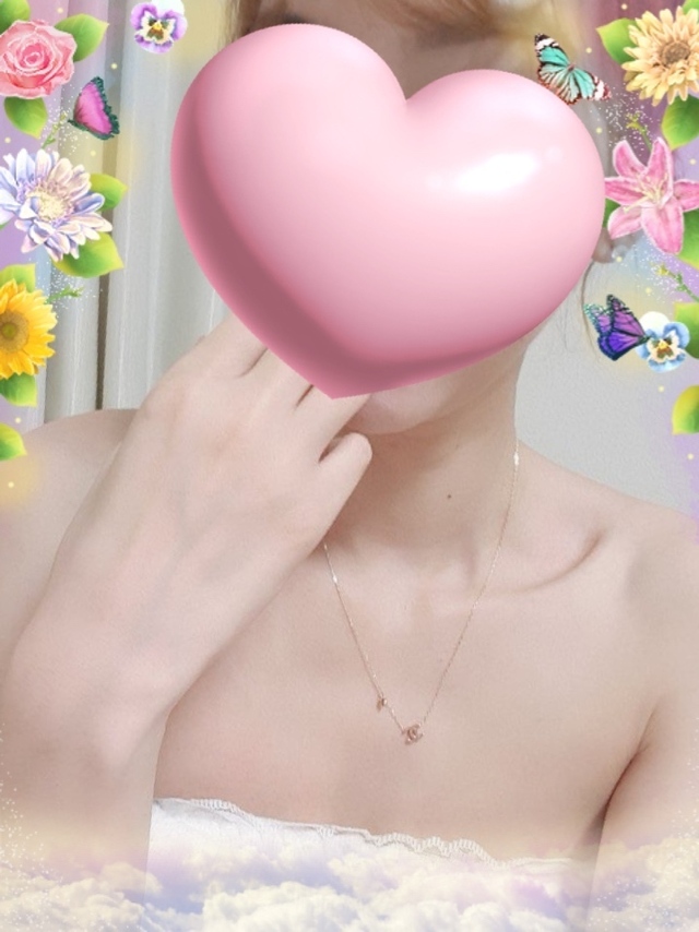 10時～♡