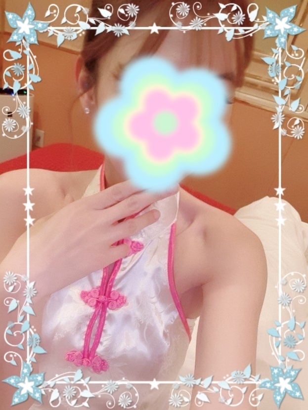 こんにちは♡