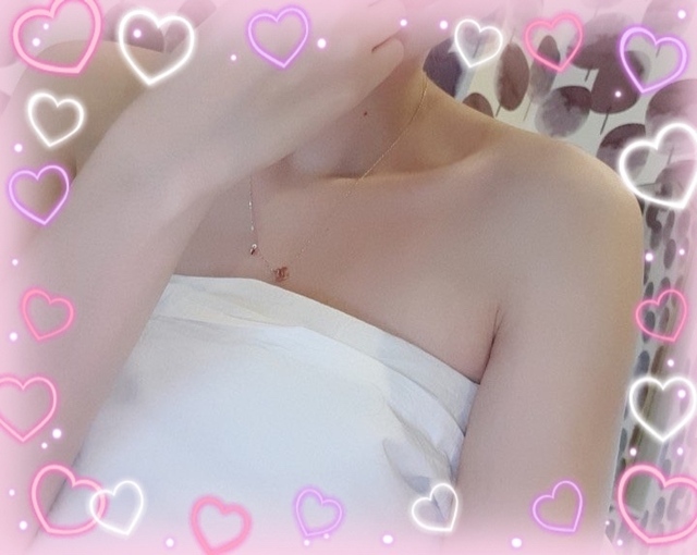 しよ♡