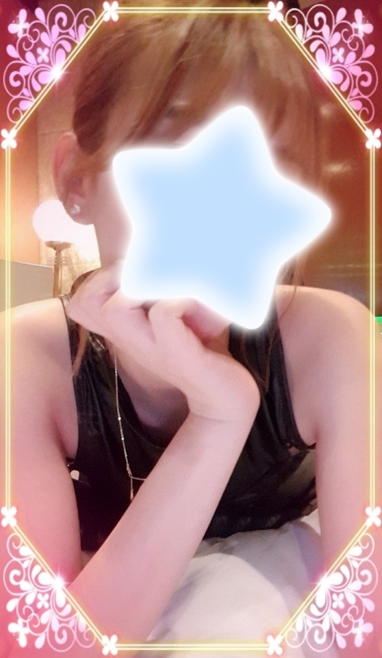 よろしくお願いします♡