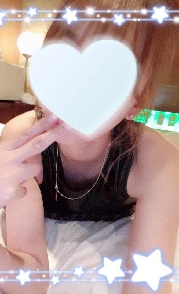 ありがとうございます！