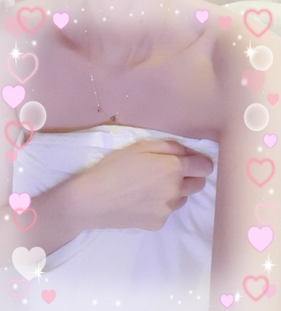お礼です♡