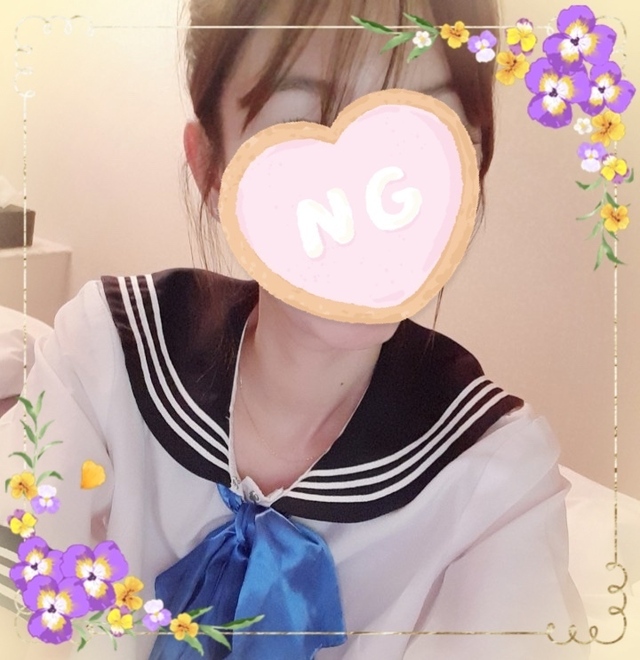 よろしくお願いします♡