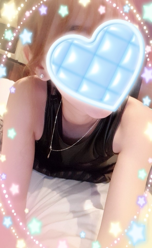 感謝～～～！