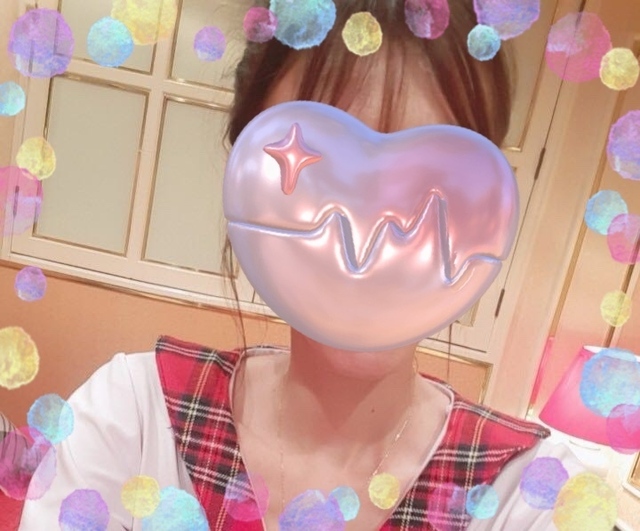 出勤しました！