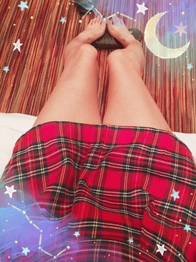 甘い時間♡