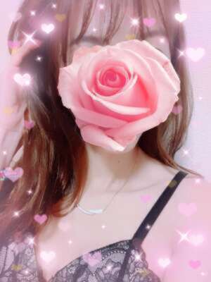 待機に戻りました♡