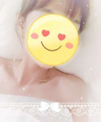 受付中♡