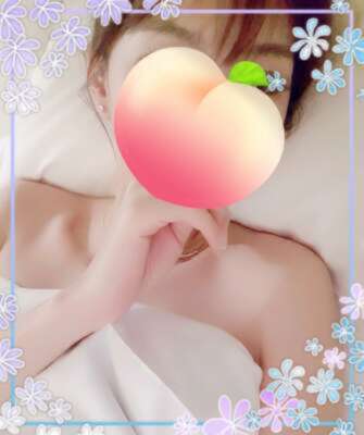 おはようございます♡