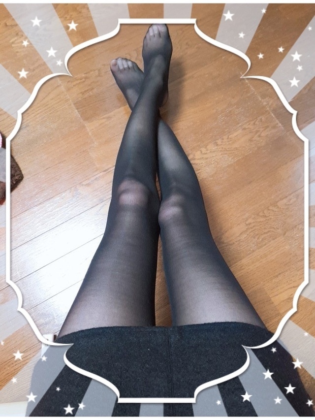 待機になりました！