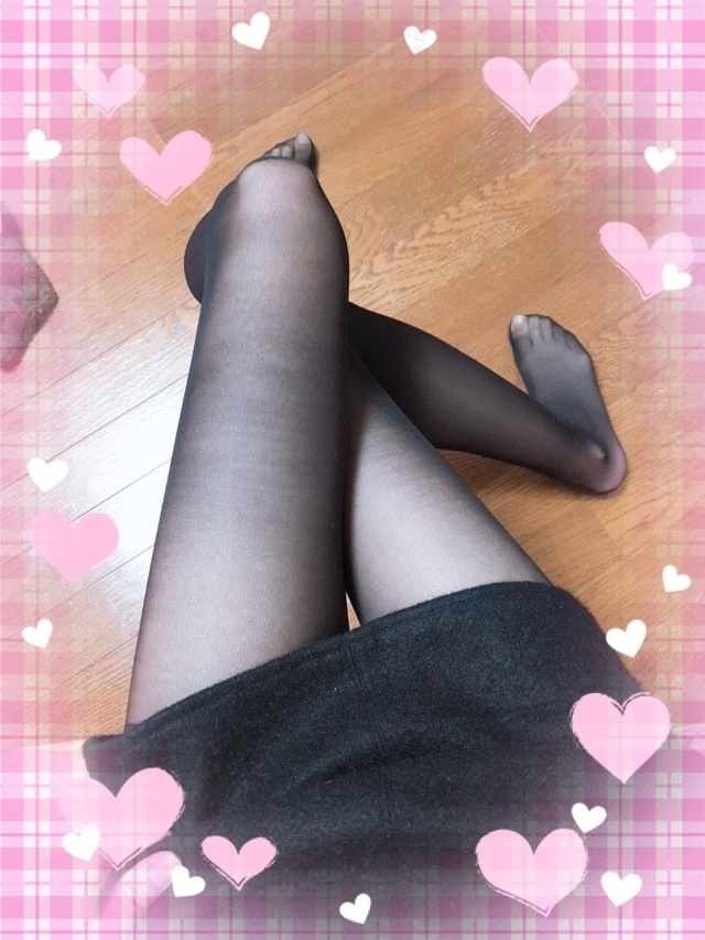 おはようございます♪