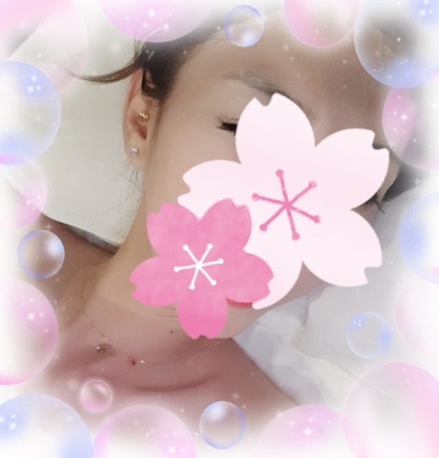 待機に戻りました
