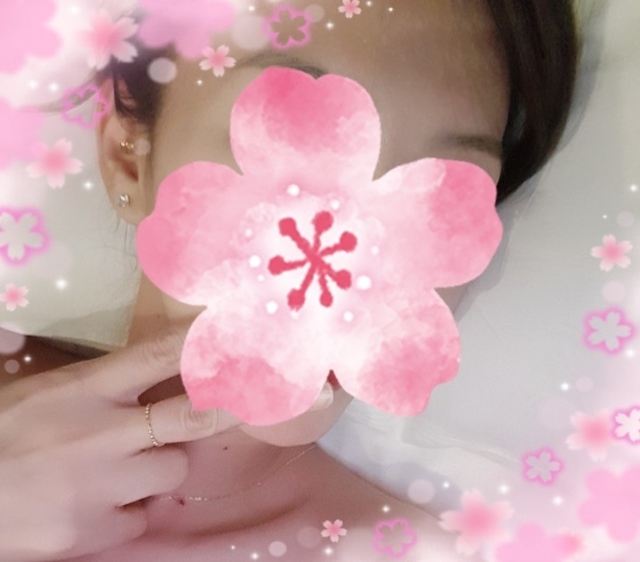 出勤してます♡