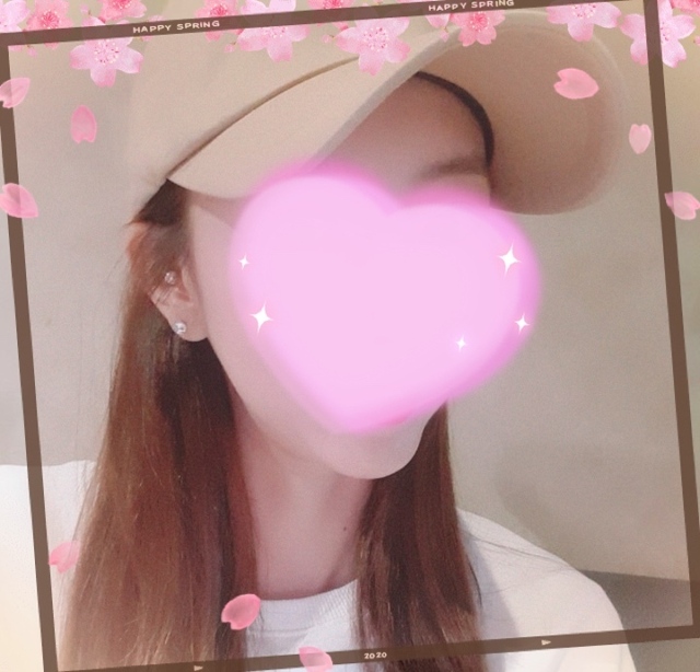 ありがとう♡