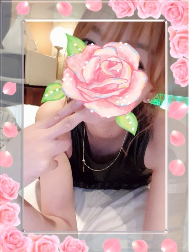 Dさんありがとう！