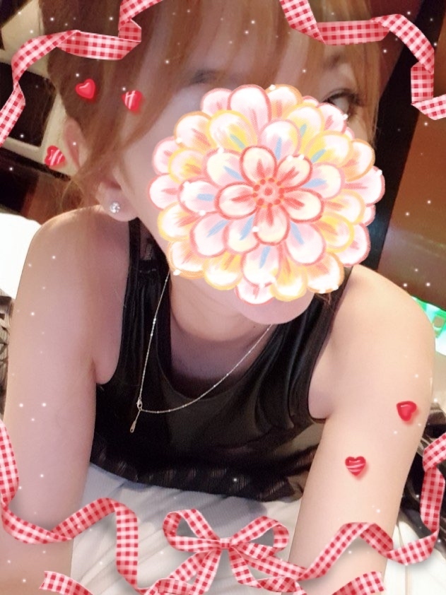出勤しました！