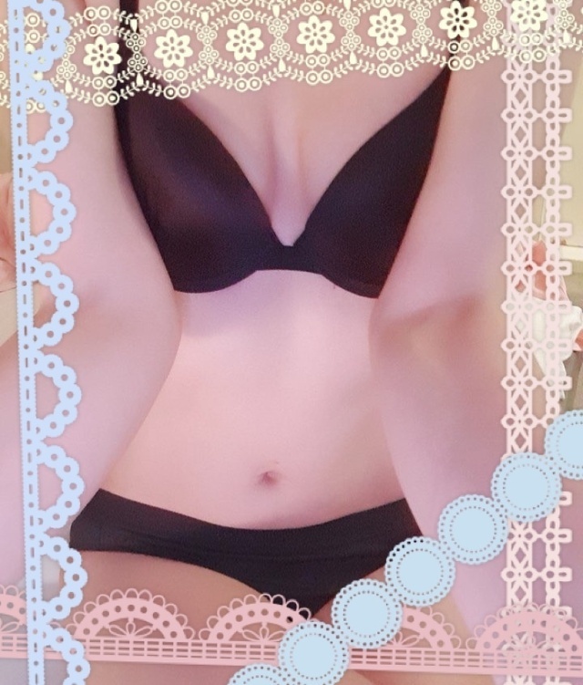 弐番館のOさん！