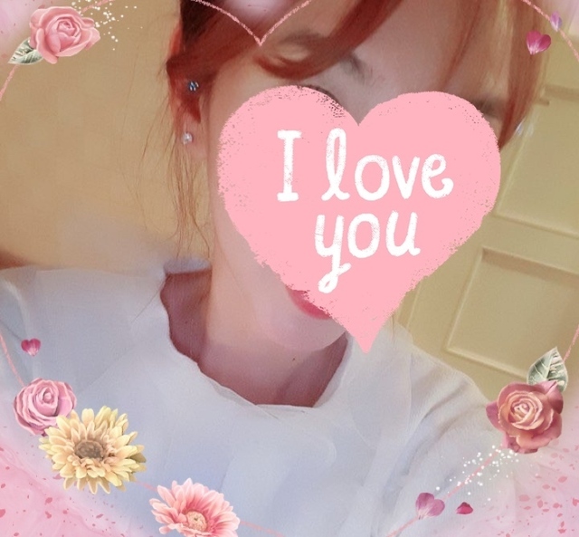 待ってます♡