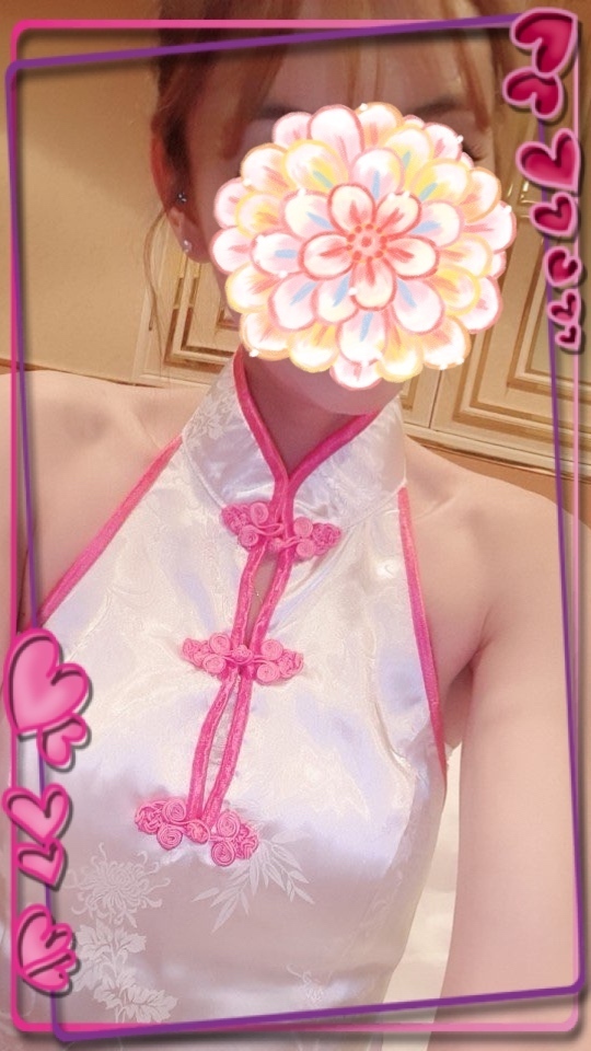 再会期待しちゃいます♡