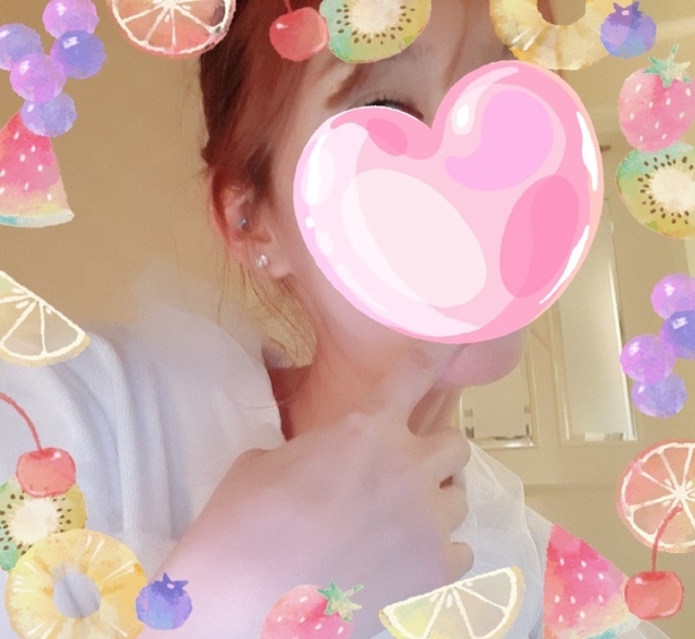 待機に入りました♡