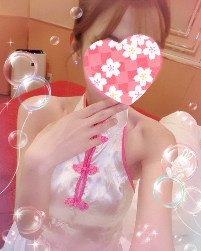 おはようございます♪