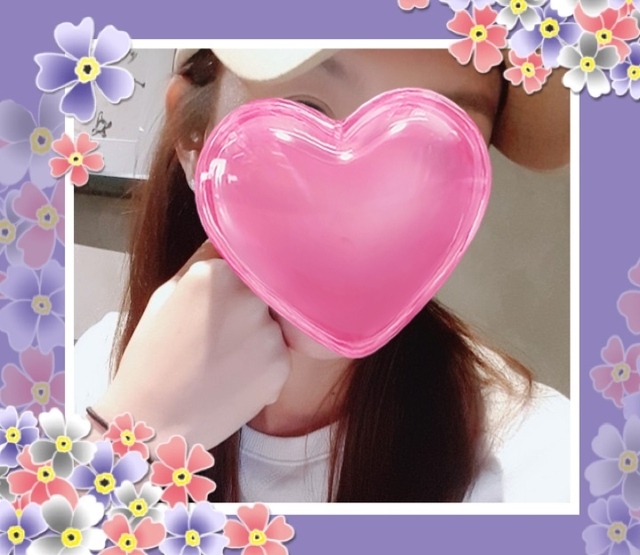 Uさんありがとう♡