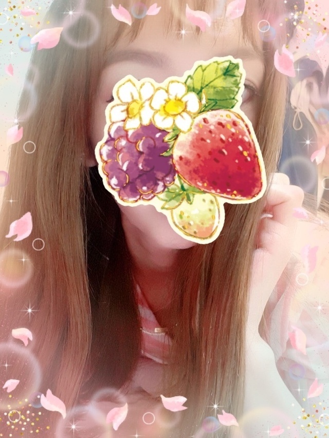 よろしくお願いします♡