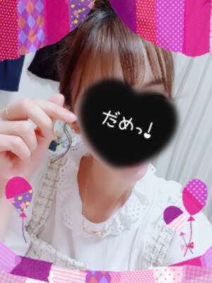 日陰を移動(笑)