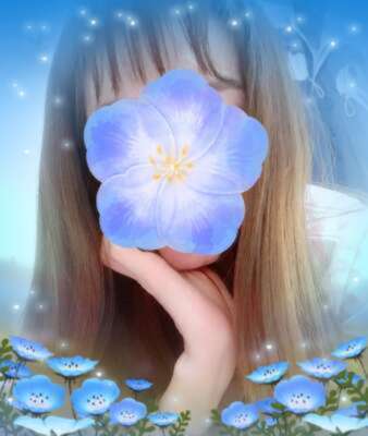ありがとう♡