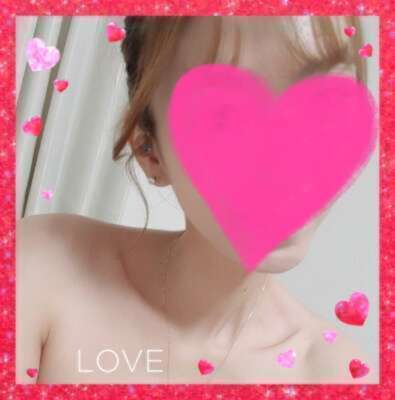 仲良し様♡