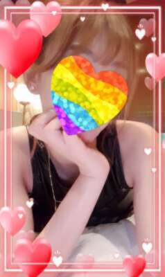 受付開始♡